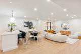 421 Saratoga - Photo 4