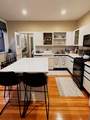24 Beaufort Rd - Photo 1