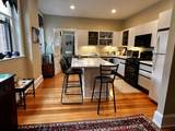 24 Beaufort Rd - Photo 2