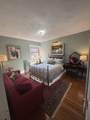 24 Beaufort Rd - Photo 22