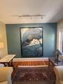 24 Beaufort Rd - Photo 23