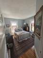 24 Beaufort Rd - Photo 24