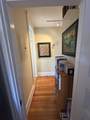 24 Beaufort Rd - Photo 25