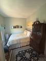 24 Beaufort Rd - Photo 26
