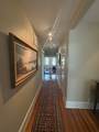 24 Beaufort Rd - Photo 27