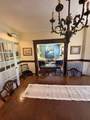 24 Beaufort Rd - Photo 28