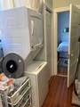 24 Beaufort Rd - Photo 29