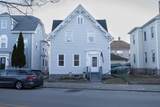 657 County St - Photo 1