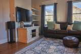 657 County St - Photo 10