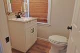 657 County St - Photo 11