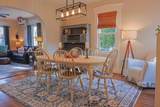 657 County St - Photo 12