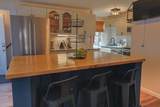 657 County St - Photo 13