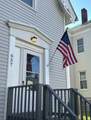 657 County St - Photo 2