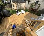 657 County St - Photo 5