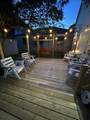 657 County St - Photo 6