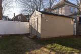 657 County St - Photo 7