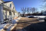 963 Main St - Photo 3