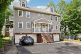 48 Ash Ave - Photo 1