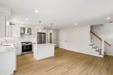 48 Ash Ave - Photo 10