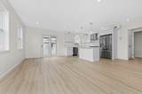 48 Ash Ave - Photo 11