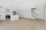 48 Ash Ave - Photo 12