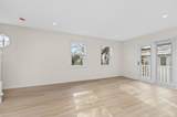 48 Ash Ave - Photo 13