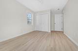 48 Ash Ave - Photo 14