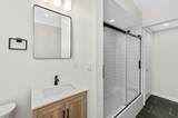48 Ash Ave - Photo 15