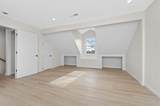 48 Ash Ave - Photo 16