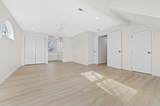 48 Ash Ave - Photo 17
