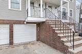 48 Ash Ave - Photo 3
