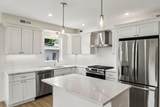 48 Ash Ave - Photo 4