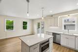 48 Ash Ave - Photo 5