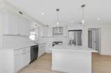 48 Ash Ave - Photo 6