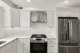 48 Ash Ave - Photo 7