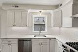 48 Ash Ave - Photo 8