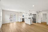 48 Ash Ave - Photo 9
