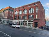 60 Washington St - Photo 2