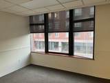 60 Washington St - Photo 3