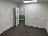 60 Washington St - Photo 8