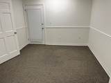 60 Washington St - Photo 9
