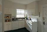 1800 Mass Ave - Photo 2