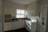 1800 Mass Ave - Photo 4