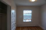 1800 Mass Ave - Photo 5