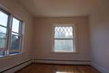 1800 Mass Ave - Photo 6