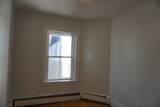 1800 Mass Ave - Photo 7