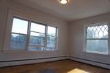 1800 Mass Ave - Photo 8