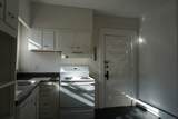 1800 Mass Ave - Photo 9