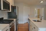 2 Ivaloo St - Photo 5