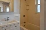 2 Ivaloo St - Photo 6